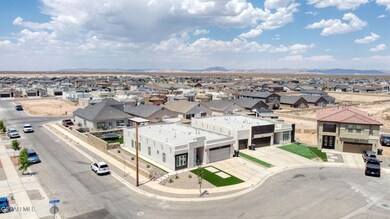 2-web-or-mls-DJI_0821