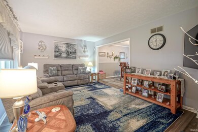 50 Windmill Ct, Lafayette, IN 47909 - photo 5