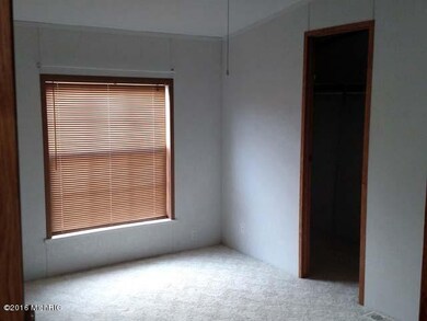 smIMG_20161202_150342321