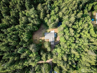 660 Peter Hagen Rd W, Seabeck, WA 98380 - photo 5