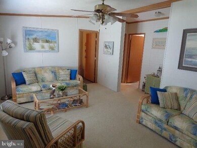 35 Candlelight Ln, Rehoboth Beach, DE 19971 - photo 7