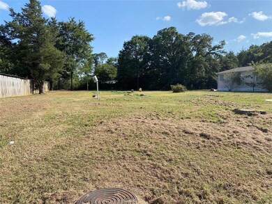 1218 Big Cedar Ln, Denison, TX 75020 - photo 4