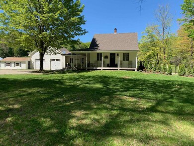 882 Lee Rd, Guilford, VT 05301 - photo 3