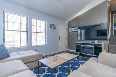 2747 Moonlight Ln, Columbus, OH 43207 - photo 7