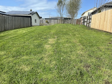 4887 Union St, Eureka, CA 95503 - photo 7