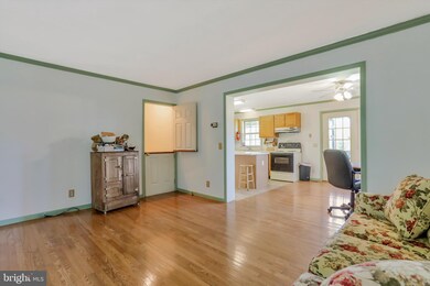 1125 Island Ford Rd, Rileyville, VA 22650 - photo 6