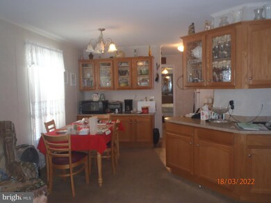 10 Judywood Ln unit 10, Essex, MD 21221 - photo 7