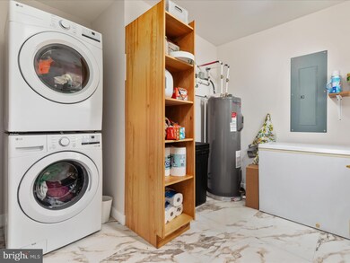 790 McDonald Rd, Winchester, VA 22602 - photo 6