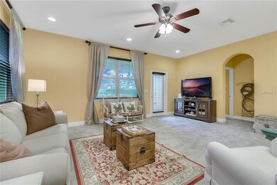 1110 Wycliffe Way, Saint Cloud, FL 34771 - photo 6