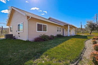 6-web-or-mls-CAM25630