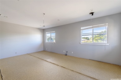 84-674 Farrington Hwy unit 1, Waianae, HI 96792 - photo 7