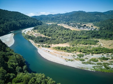 200 Trinity Way, Fort Bragg, CA 95548 - photo 6