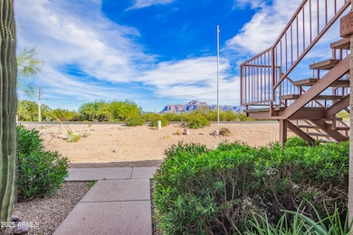 1440 N Idaho Rd unit 1081, Apache Junction, AZ 85119 - photo 3