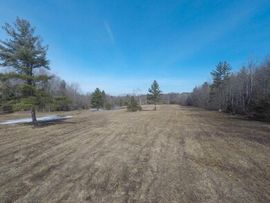 unlisted-address, Sandisfield, MA 01255 - photo 5