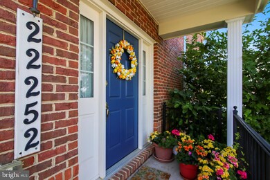 22252 Trentworth Way, Clarksburg, MD 20871 - photo 4