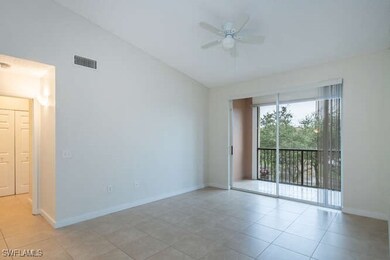 1220 Reserve Way unit 305, Naples, FL 34105 - photo 4