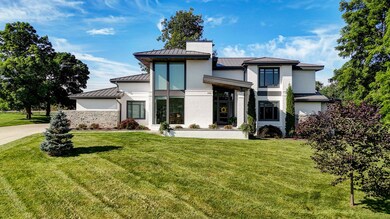 3900 E Dunrobin Dr, Springfield, MO 65809 - photo 4