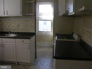 6734 N Sydenham St, Philadelphia, PA 19126 - photo 6