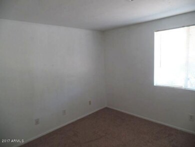 2008 N Comanche Dr, Chandler, AZ 85224 - photo 7