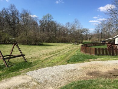 8808 Pennsylvania Run Rd, Louisville, KY 40228 - photo 2