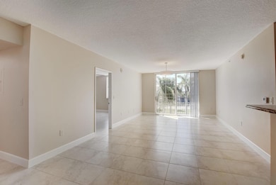 Tower Condominium at Cityplace unit 301, West Palm Beach, FL 33401 - photo 4