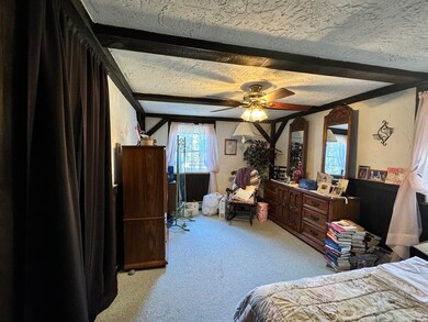 51 Prindle Hill Rd, Charlton, MA 01507 - photo 4