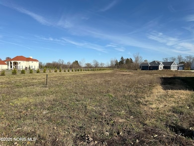 5525 Waterville-Monclova Rd, Monclova Township, OH 43542 - photo 2