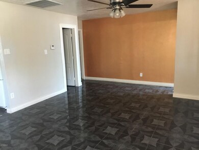 8146 W Weldon Ave, Phoenix, AZ 85033 - photo 5