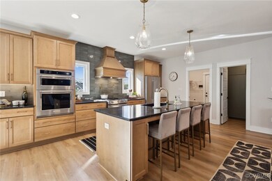 5-5 Telegraph Rd, New Kent, VA 23124 - photo 4