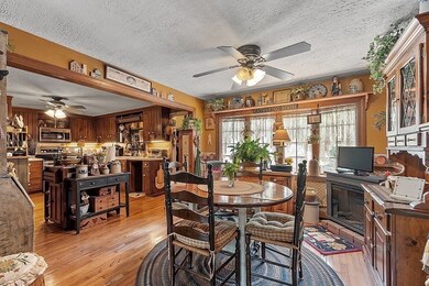 196 Tisdale St, Leominster, MA 01453 - photo 7