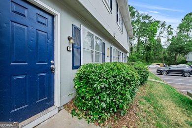 358 N 19th St unit H, Griffin, GA 30223 - photo 3