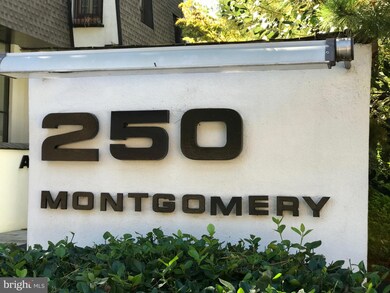 250 Montgomery Ave unit G, Haverford, PA 19041 - photo 2
