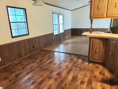 2787 Ray Blvd, Traverse City, MI 49686 - photo 5