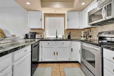 3143 E El Moro Ave, Mesa, AZ 85204 - photo 7