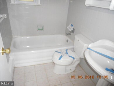 241 Dumont Rd, Wilmington, DE 19804 - photo 6