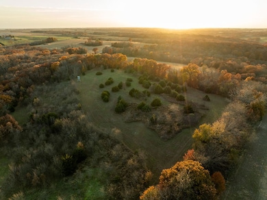 0000 Grainville Rd, Braymer, MO 64624 - photo 7