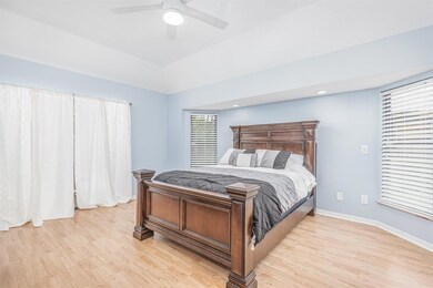 1635 NE Darlich Ave, Jensen Beach, FL 34957 - photo 4