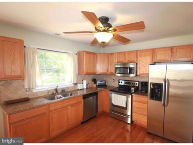 57 N Bellwoode Dr, Newark, DE 19702 - photo 7