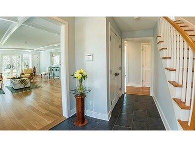 19 Stumpy Point Ln, Charlestown, RI 02813 - photo 4