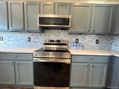 5323 S Malaya Way, Centennial, CO 80015 - photo 3