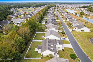 451 Slippery Rock Way, Calabash, NC 28467 - photo 6