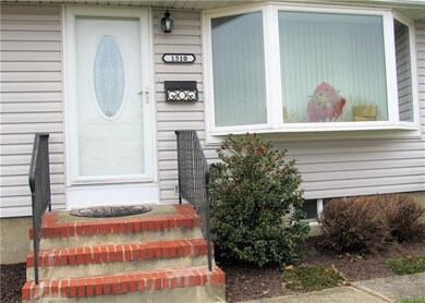 1510 Dale Ln, Bethlehem, PA 18018 - photo 4