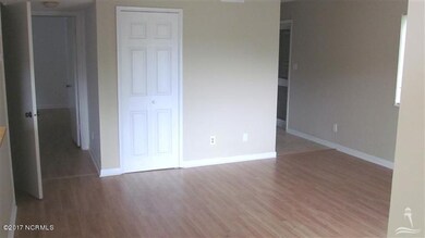 Unit 201 3