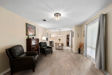 1803 Mulberry Dr, Richmond, TX 77469 - photo 7