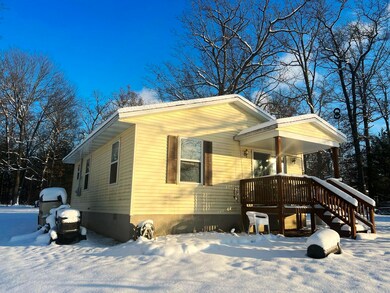 7323 N Eastern Ave, Brohman, MI 49312 - photo 7