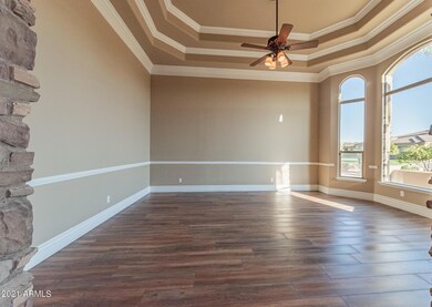 3446 E Knoll St-30