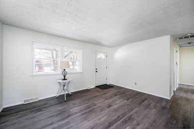 05-delwaretownrd-4