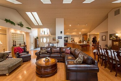 5220 N Barclay, La Porte, IN 46350 - photo 5