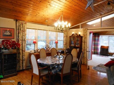 120 Granite Dr, Lords Valley, PA 18428 - photo 5