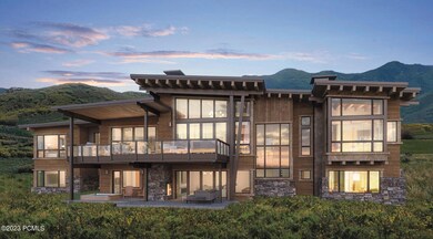 Morningstar Elevation Bright